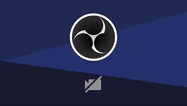 AnnieBlluee online show from April 2026 12:04:01 PM