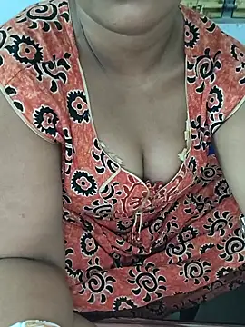 Hot-iht online show from March 2026 05:54:02 AM