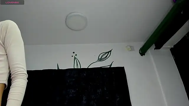 BONIE WILLS online show from May 2026 12:10:01 PM