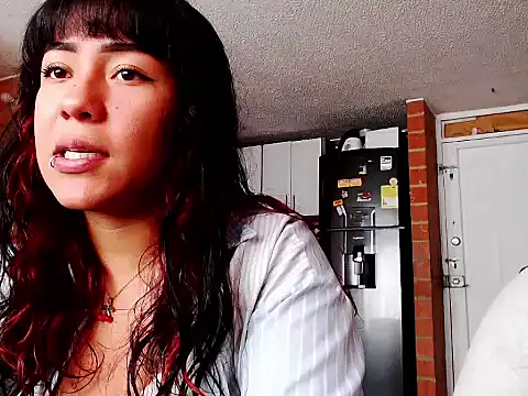 Snapshot of Dark_cherry2 chatting on July 2026 08:41:02 PM Dark cherry2 online show from July 2026 08:41:02 PM