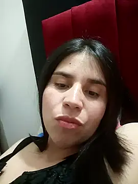 Cata black online show from April 2026 01:49:01 AM