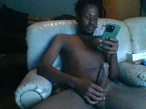 Tigerxxx6 online show from March 2026 08:52:01 AM