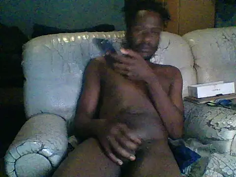 Tigerxxx6 online show from March 2026 09:49:02 PM