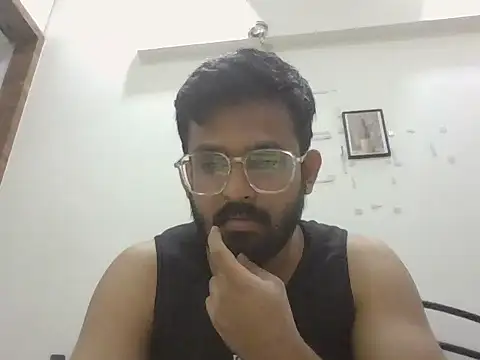 Snapshot of aryaka1303 chatting on March 2026 04:10:02 PM aryaka1303 online show from March 2026 04:10:02 PM