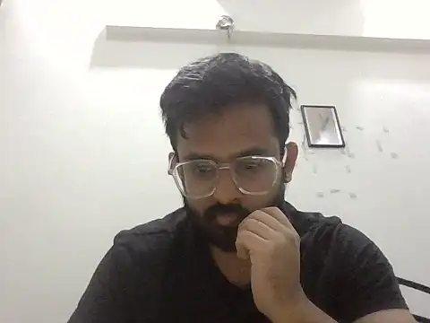 Snapshot of aryaka1303 chatting on March 2026 04:43:01 PM aryaka1303 online show from March 2026 04:43:01 PM