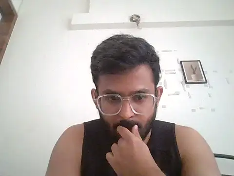 Snapshot of aryaka1303 chatting on March 2026 09:25:01 AM aryaka1303 online show from March 2026 09:25:01 AM