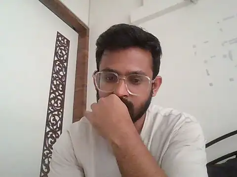 Snapshot of aryaka1303 chatting on March 2026 08:51:02 AM aryaka1303 online show from March 2026 08:51:02 AM