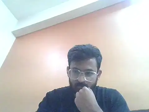 Snapshot of aryaka1303 chatting on March 2026 04:45:02 PM aryaka1303 online show from March 2026 04:45:02 PM