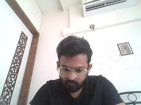 Snapshot of aryaka1303 chatting on March 2026 09:15:01 AM aryaka1303 online show from March 2026 09:15:01 AM