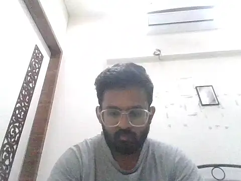 Snapshot of aryaka1303 chatting on March 2026 04:45:02 PM aryaka1303 online show from March 2026 04:45:02 PM