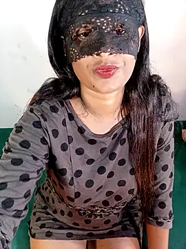 Kameeliya  online show from April 2026 06:05:01 PM