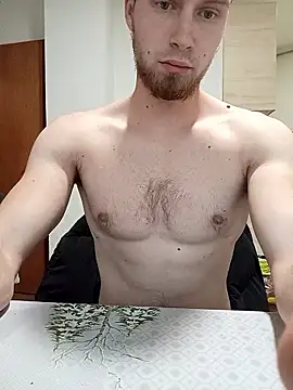 Bosnia03 online show from March 2026 04:43:01 PM