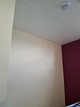 Emmy Rouse1 online show from March 2026 06:44:02 PM