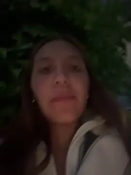 Snapshot of Queen_Scatlett chatting on May 2026 10:23:01 AM Queen Scatlett online show from May 2026 10:23:01 AM