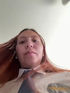 Queen Scatlett online show from August 2026 05:22:01 PM
