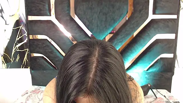 sweetbloomcs online show from August 2026 03:34:01 AM