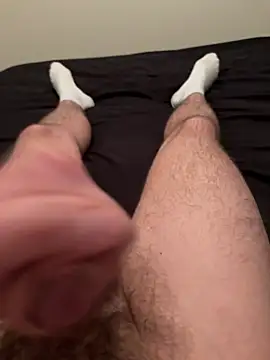 axel 541 online show from April 2026 11:14:01 PM