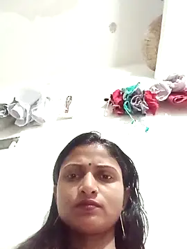 Leelaaji online show from March 2026 09:43:01 PM