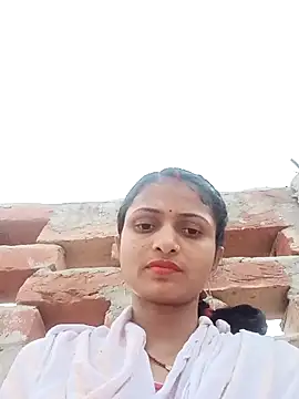 Leelaaji online show from March 2026 12:33:11 PM