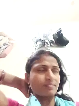 Leelaaji online show from March 2026 09:21:02 AM