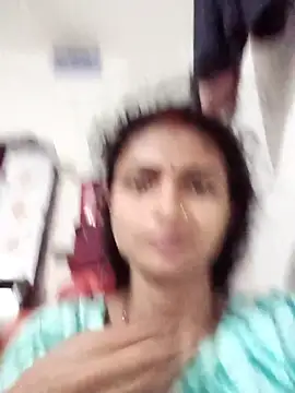 Leelaaji online show from April 2026 11:17:01 PM