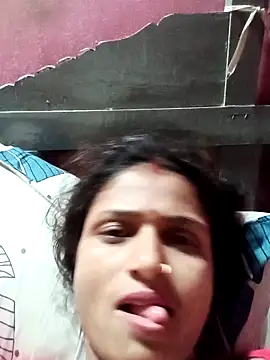 Leelaaji online show from May 2026 06:24:01 PM