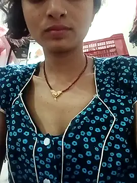 Leelaaji online show from May 2026 05:02:01 AM