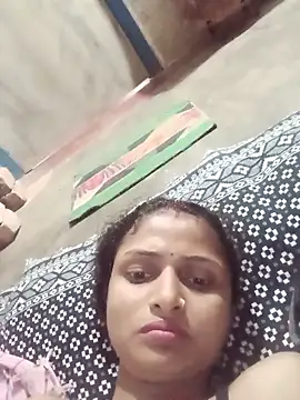 Leelaaji online show from May 2026 05:52:01 PM