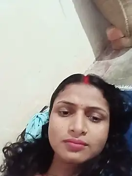 Leelaaji online show from May 2026 08:10:01 AM