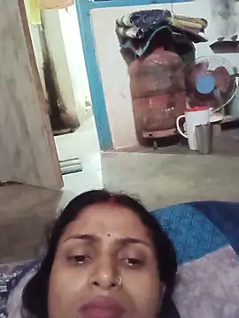 Leelaaji online show from May 2026 12:07:02 AM