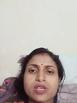 Leelaaji online show from May 2026 02:33:01 PM