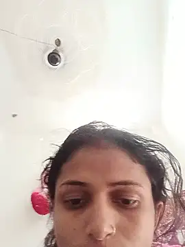 Leelaaji online show from May 2026 03:34:01 AM