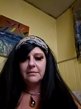 PiSeas online show from March 2026 03:11:02 AM