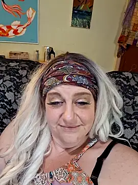 PiSeas online show from June 2026 07:15:02 PM