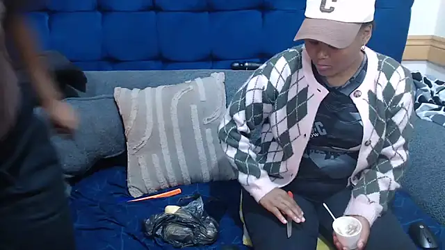 babyface205 online show from June 2026 03:14:02 PM
