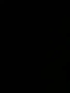Hotforyou594 online show from March 2026 02:31:01 PM