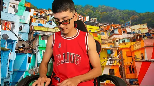 dilan ar5 online show from May 2026 07:21:01 PM