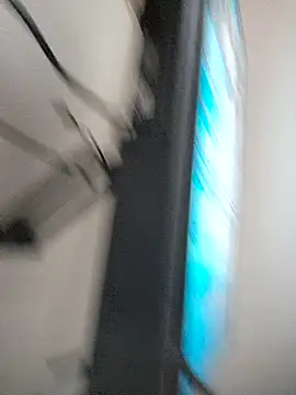 Snapshot of loveska4201 chatting on March 2026 10:24:02 PM loveska4201 online show from March 2026 10:24:02 PM