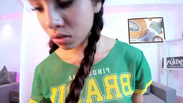 mily Lopez online show from July 2026 08:24:01 PM