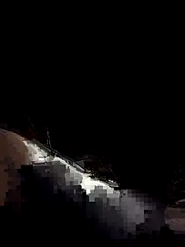 Snapshot of WitheredDivisor chatting on July 2026 01:52:02 AM WitheredDivisor online show from July 2026 01:52:02 AM