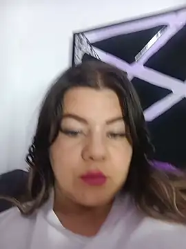 Snapshot of Karla_rodriguez1 chatting on June 2026 02:13:02 AM Karla rodriguez1 online show from June 2026 02:13:02 AM