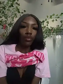 Snapshot of rosesgard3n chatting on March 2026 11:09:01 PM rosesgard3n online show from March 2026 11:09:01 PM