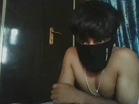 fuckinghot6969 online show from April 2026 10:21:02 AM