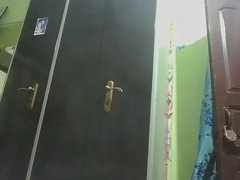 fuckinghot6969 online show from May 2026 08:03:01 PM