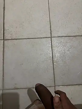 fuckinghot6969 online show from July 2026 10:21:02 AM
