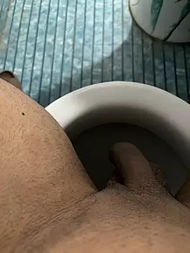 fuckinghot6969 online show from July 2026 06:54:01 PM