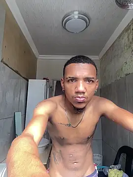 brownhammer03 online show from March 2026 09:23:02 AM