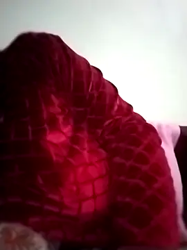 Snapshot of Fi97 chatting on March 2026 12:30:02 PM Fi97 online show from March 2026 12:30:02 PM