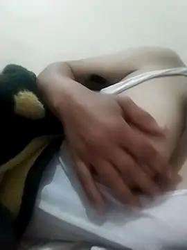 Snapshot of Fi97 chatting on March 2026 06:35:01 AM Fi97 online show from March 2026 06:35:01 AM