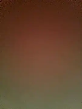 Snapshot of tengebongaz chatting on June 2026 08:39:02 PM tengebongaz online show from June 2026 08:39:02 PM